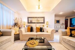 The Sierra (D10), Apartment #455859281
